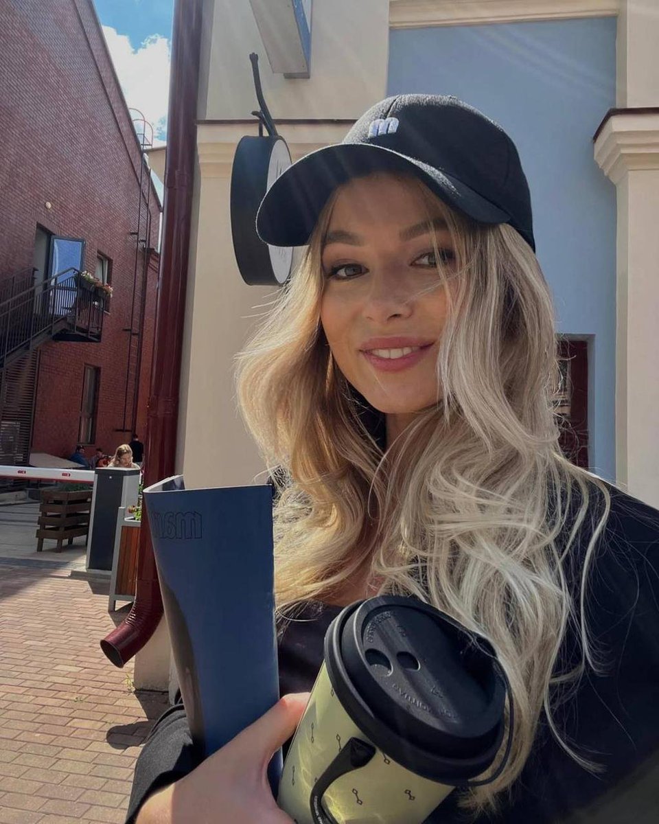 I love to learn and keep