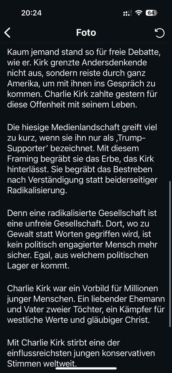 Backbord 161 tweet media