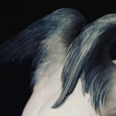 22:22 (@22hrr22min) on Twitter photo 