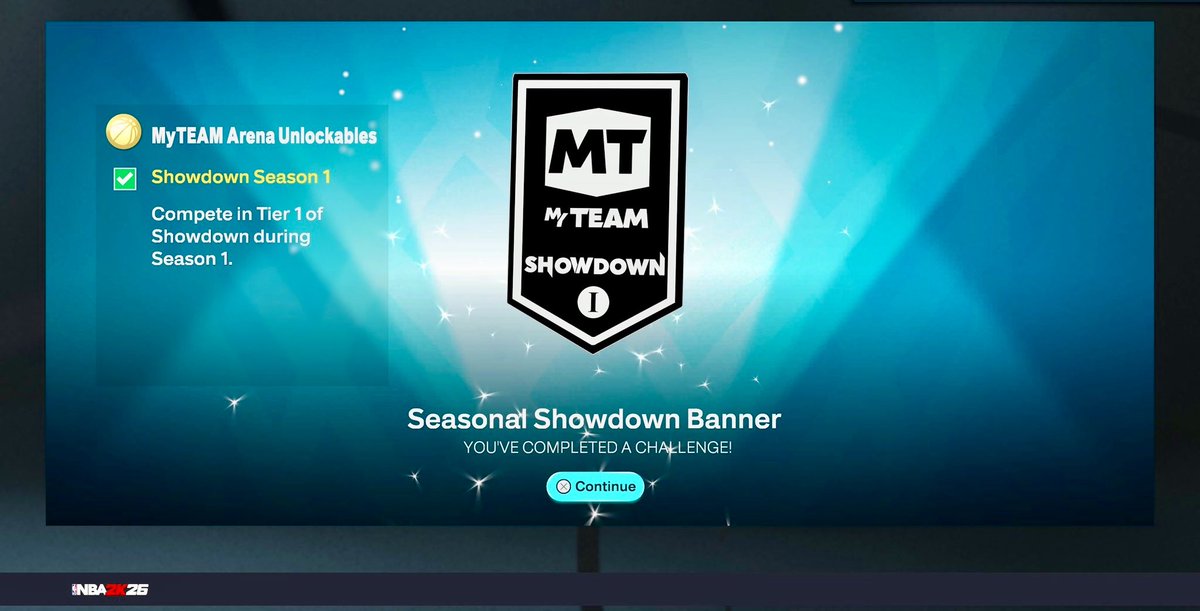 Alphaburger12 tweet media