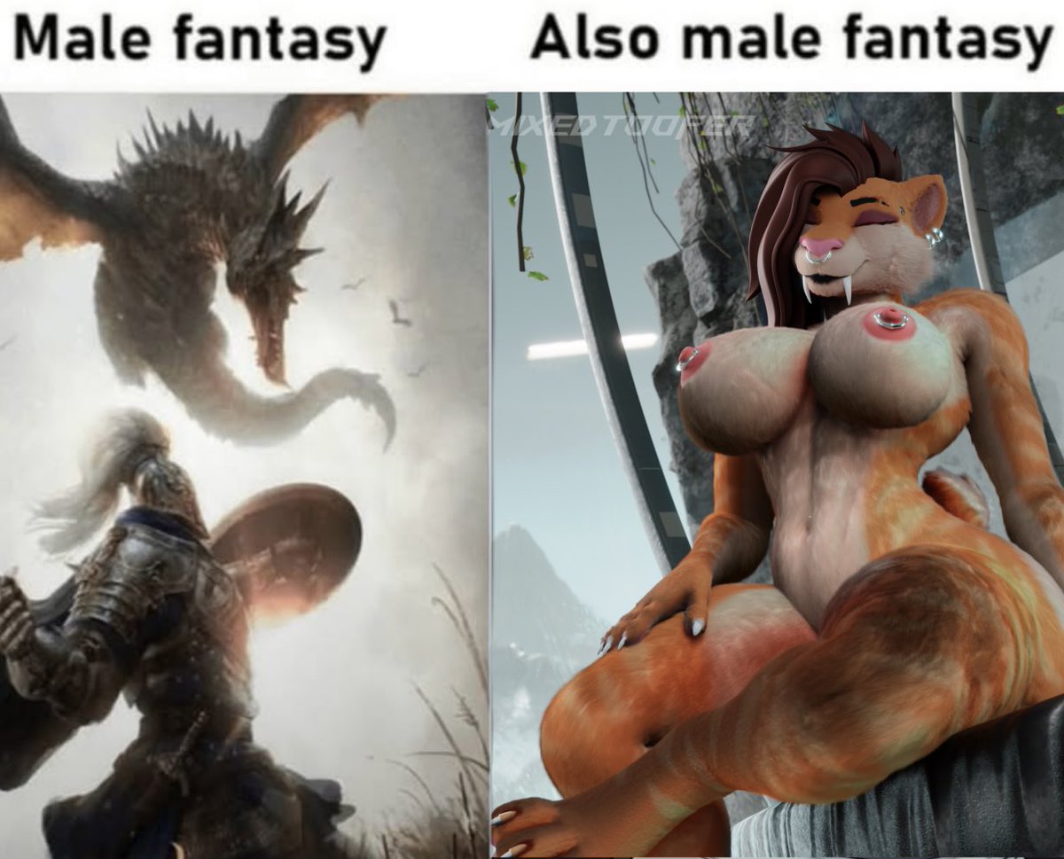 𝕋𝕠𝕠𝕗𝕖𝕣 🍑 tweet media