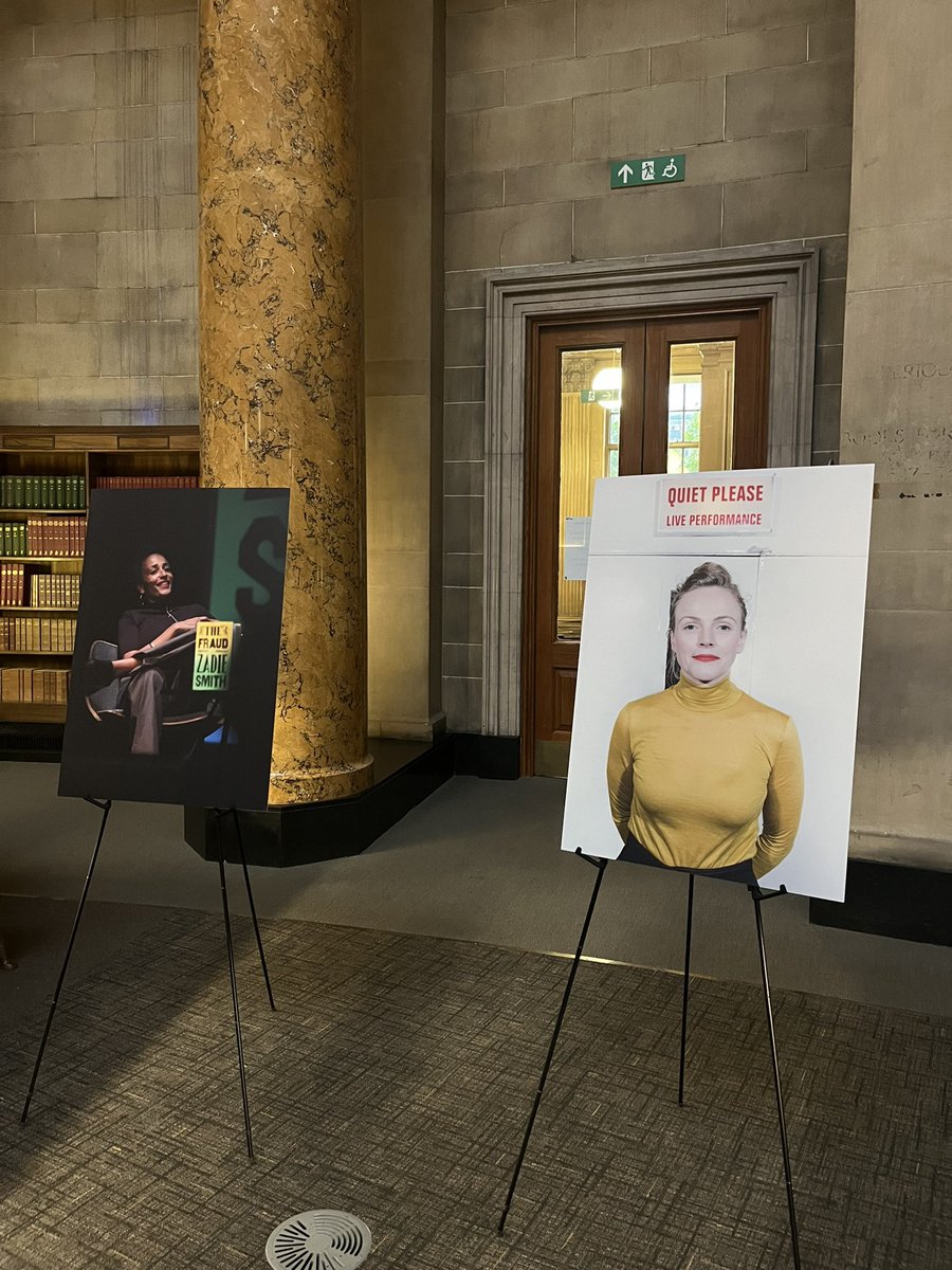 Becca Parkinson tweet media