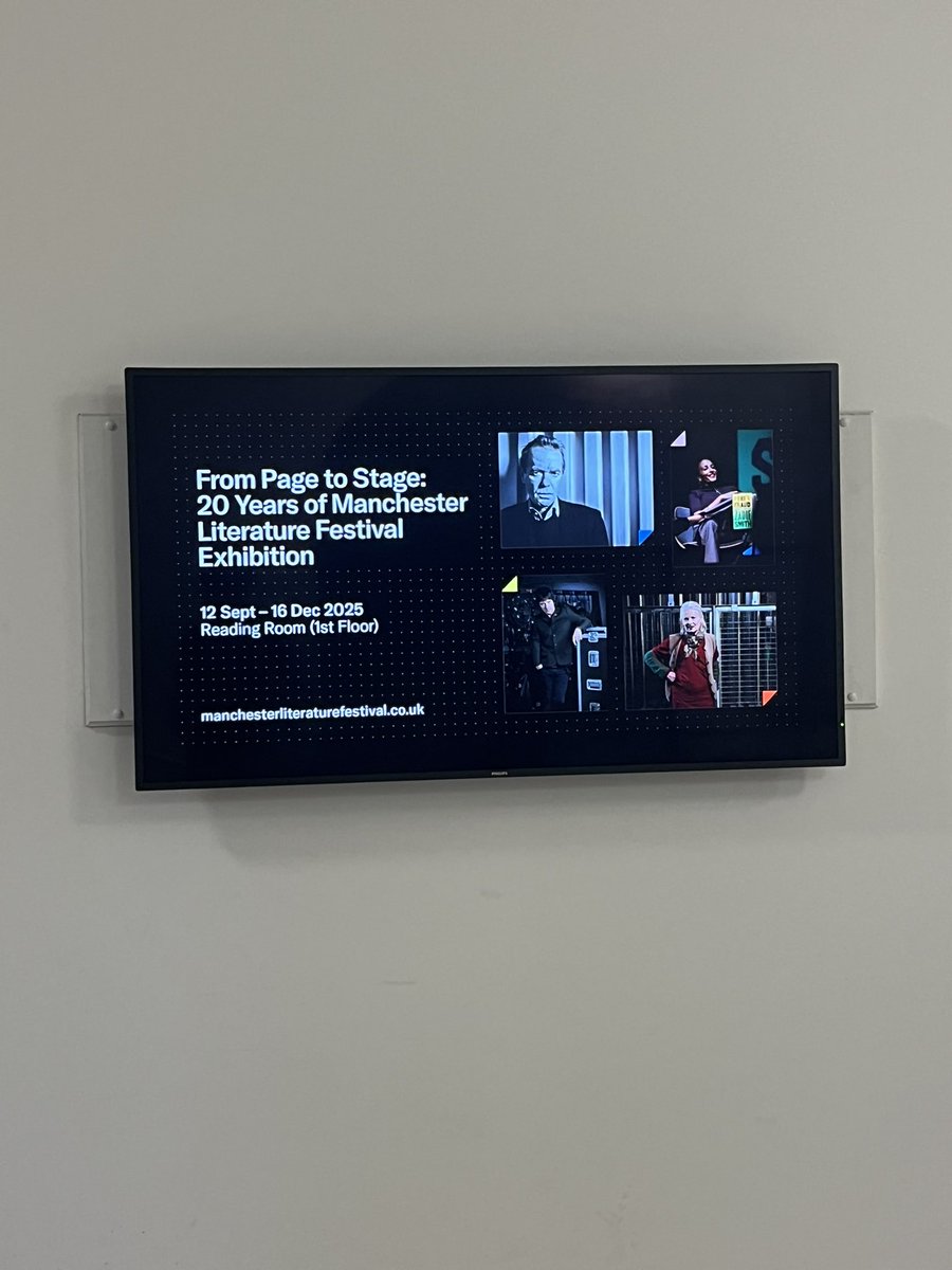 Becca Parkinson tweet media