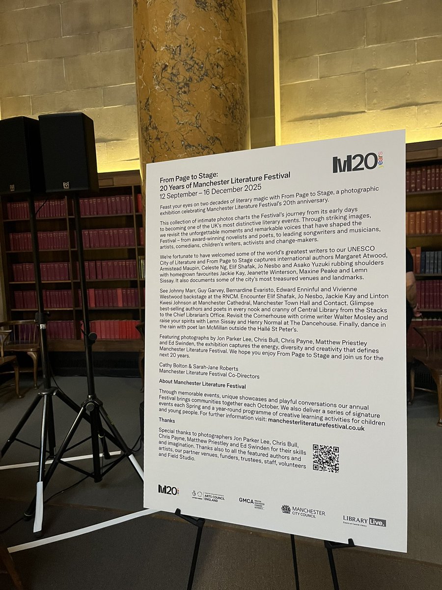 Becca Parkinson tweet media