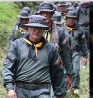 ALEXA (@ajhprh75) on Twitter photo <a href="/ArondonFT/">Alejandro Rondón</a> <a href="/jdavidcabello/">José David Cabello R</a> Felicitaciones y muchas bendiciones en tu cumpleaños 🎂 un patriota de todo terreno defensor de nuestra amada Venezuela <a href="/jdavidcabello/">José David Cabello R</a>
#VenezuelaSeRespeta <a href="/ArondonFT/">Alejandro Rondón</a> <a href="/jdavidcabello/">José David Cabello R</a> Felicitaciones y muchas bendiciones en tu cumpleaños 🎂 un patriota de todo terreno defensor de nuestra amada Venezuela <a href="/jdavidcabello/">José David Cabello R</a>
#VenezuelaSeRespeta