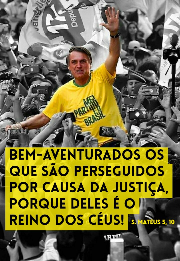 Pedro Cronemberger ☨ tweet media