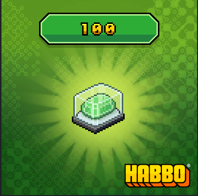 ✨✨ GLOBAL GIVEAWAY ✨✨
(AGAİN XLOL)

Ready to win 100 EMERALDS? 💎💎💎
To enter:

➡️ Tag 3 friends 👥👯‍♂️
➡️ Follow <a href="/ardamurat626/">La Volpe</a> 📲
➡️ Like &amp; Retweet this tweet 🔁❤️👍
➡️ Like &amp; RT my pinned tweet (You must do this, this is being checked) 📌✅

⏳ Ends on September 17 ⏰
-
The