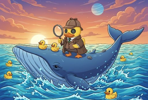 PlushUtyaCTO's tweet image. Then look at the chart Plushutya 😇

02.09 - 1k MC
11.09 - 12k MC 

@Giooton @0xEthanDG Think about what will happen in 30 days :) 

🚫 We are just a community of no insiders or pump and dump .

Capital flows on the blockchain so those who are early will be the ones who win  🥰