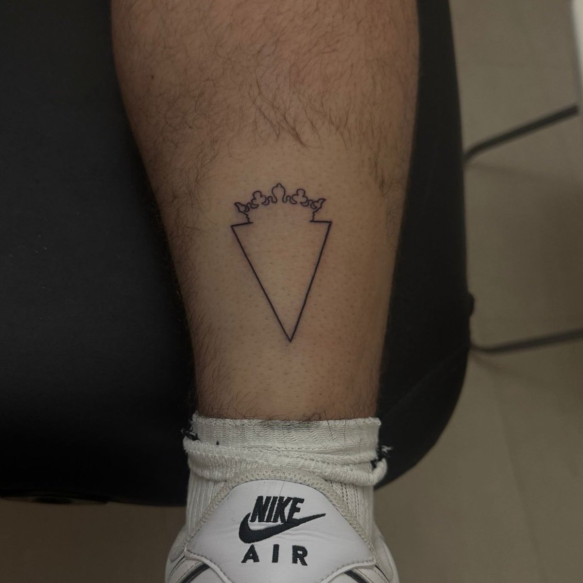 💛 Hasta la muerte contigo <a href="/Cadiz_CF/">Cádiz Club de Fútbol</a> 💛