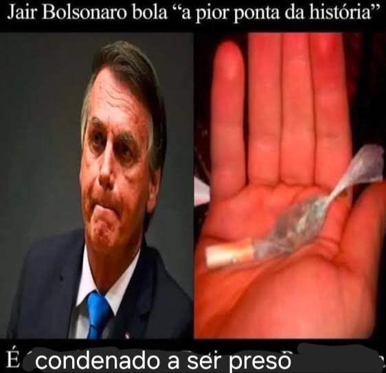 MatheeusBispo's tweet photo. https://t.co/eA1lK71uPR