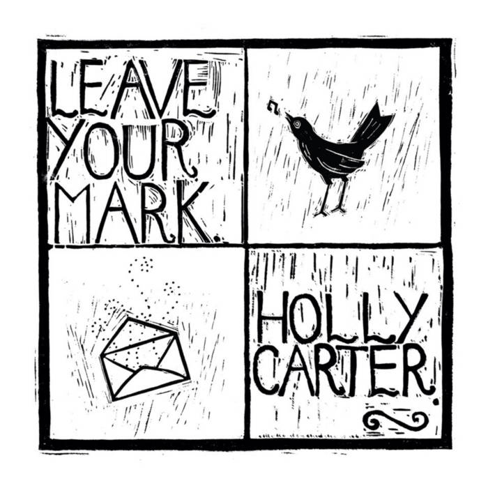JeannieBCountry's tweet image. #nowplaying #latestrelease on @meridianfm ‘Bear With Me’ by #HollyCarter from her latest album “Leave Your Mark” #countryradio #countrymusic #womenofcountry
