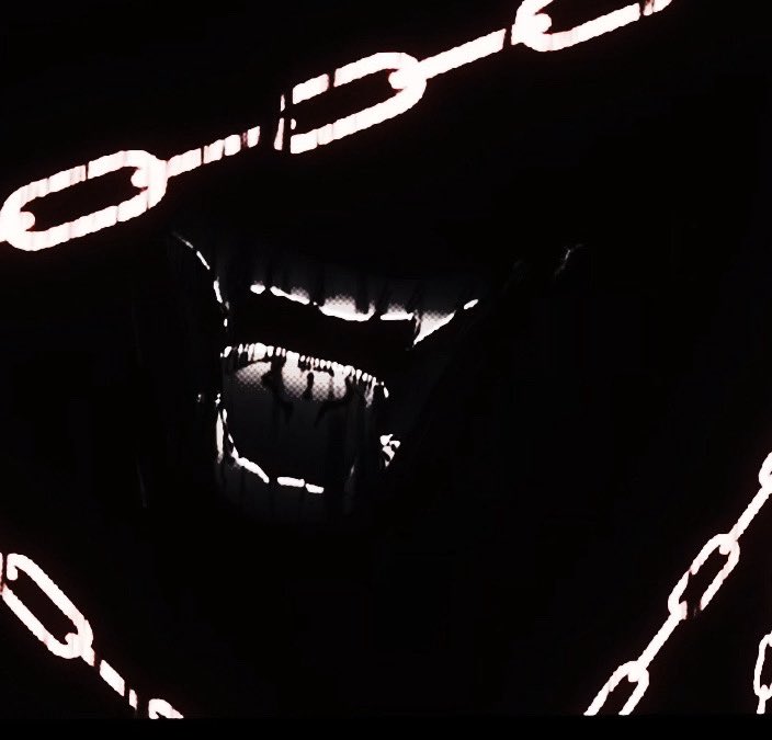 ⟢⸝‍ ‍ ‍ ‍ ‍݁ ‍‍ ryomen. tweet media