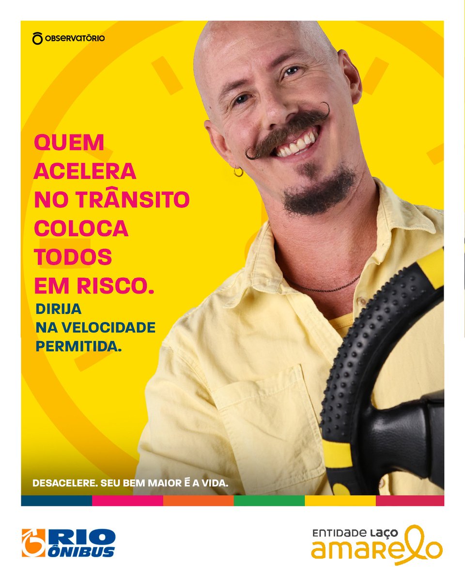 Rio Ônibus tweet media