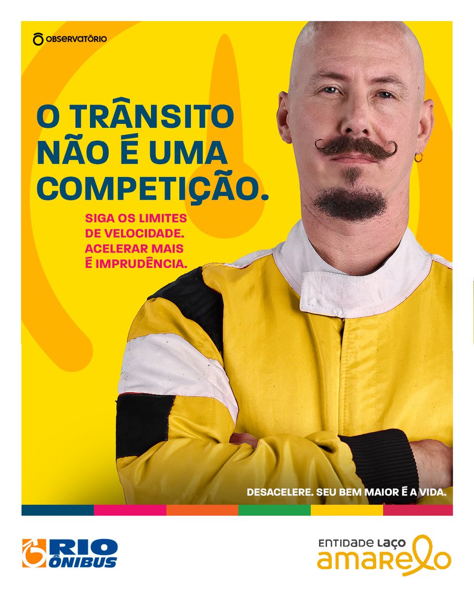 Rio Ônibus tweet media