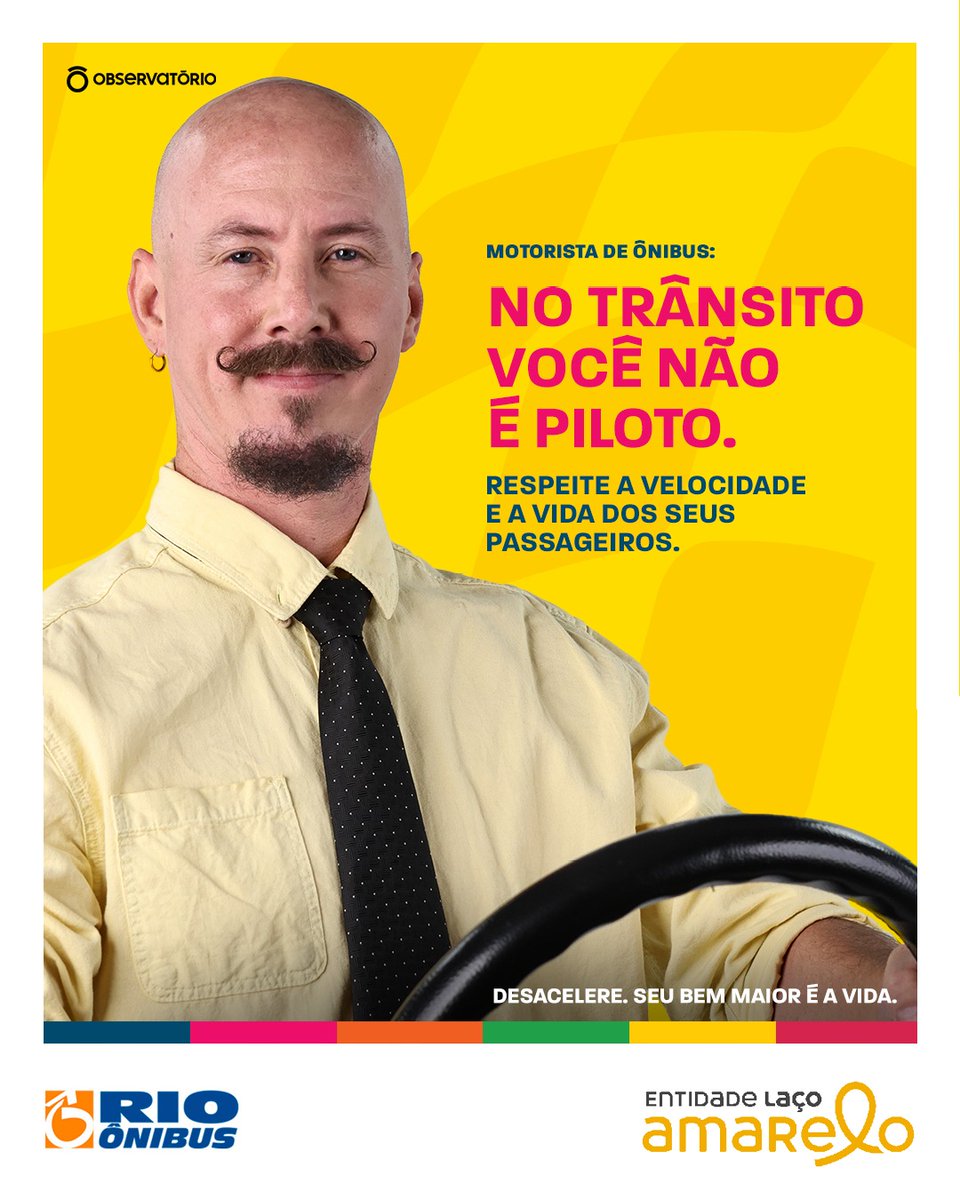 Rio Ônibus tweet media