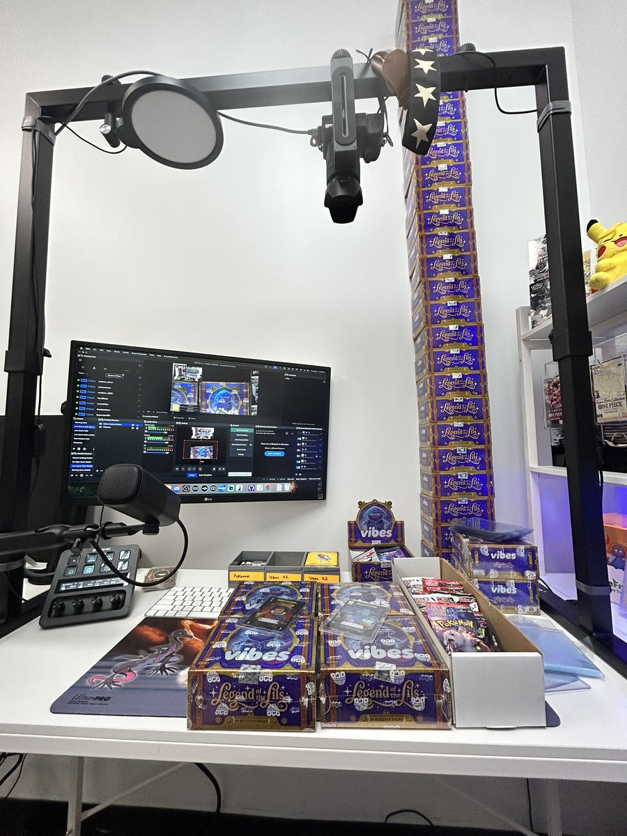 Alex Needelman tweet media