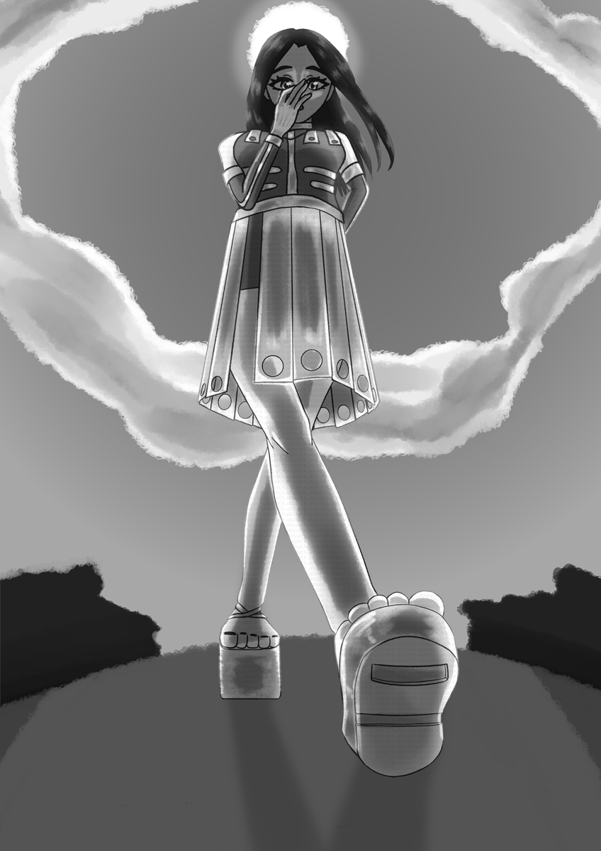 Mashych's house tweet media