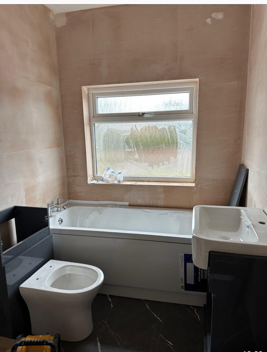 Side Hustle Houses tweet media