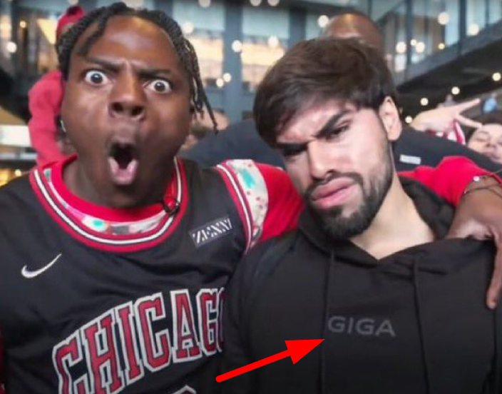 Stay ready so that you don't have to get ready.

Day 67 of $GIGA DCA
#DCAgang