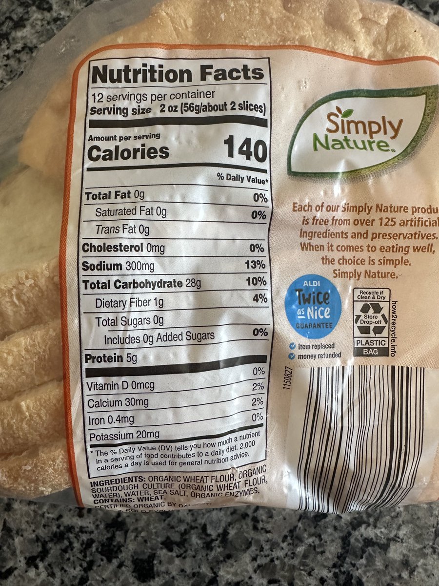 No Limit Luke tweet media