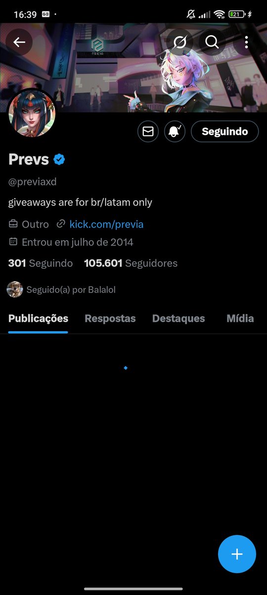 is_true_false's tweet photo. @previaxd steamzinha https://t.co/jDqHVGWwpo