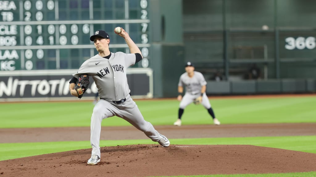 Fried's Max-sterpieces
A Jewish baseball roundup

bit.ly/Roundup091025