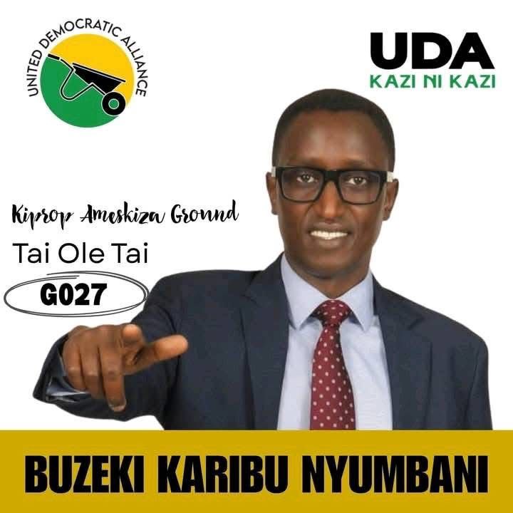 Magnified_Eldoret tweet media