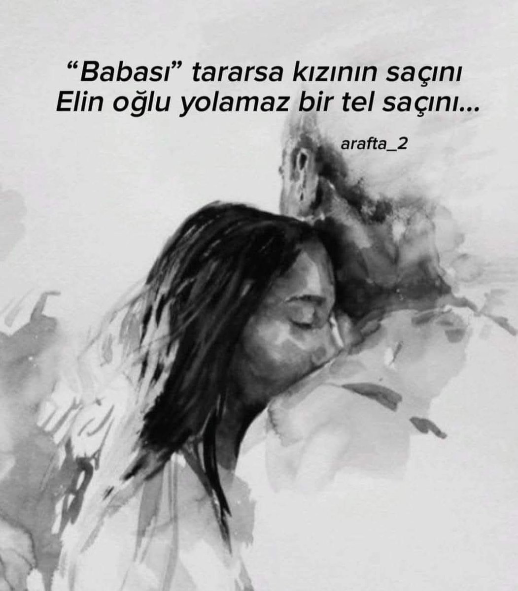 Yolsun öldürsün diye yetistirmiyoruz  kızımızı
