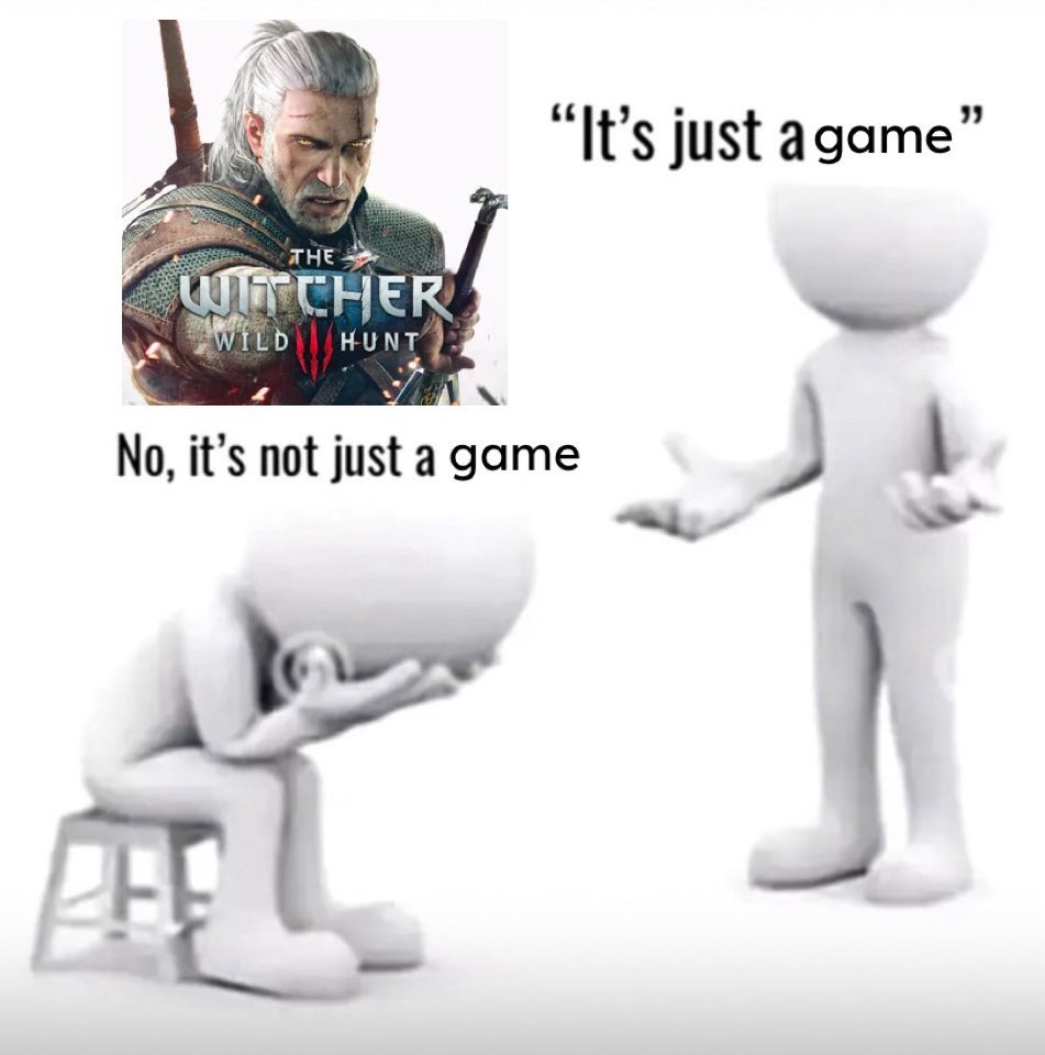 j (@cirigeraltfc) on Twitter photo 