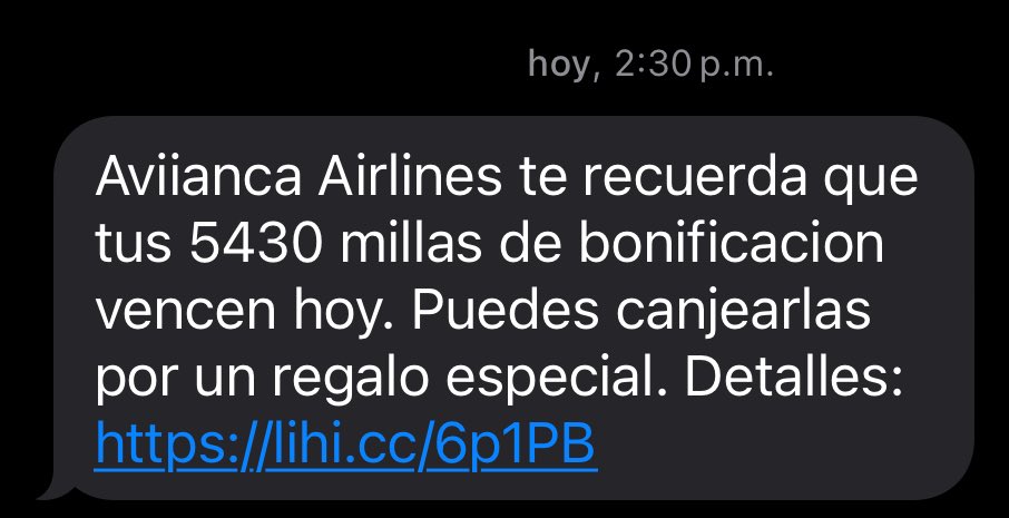 Hamgzero's tweet image. Deje de ser espectador 😌