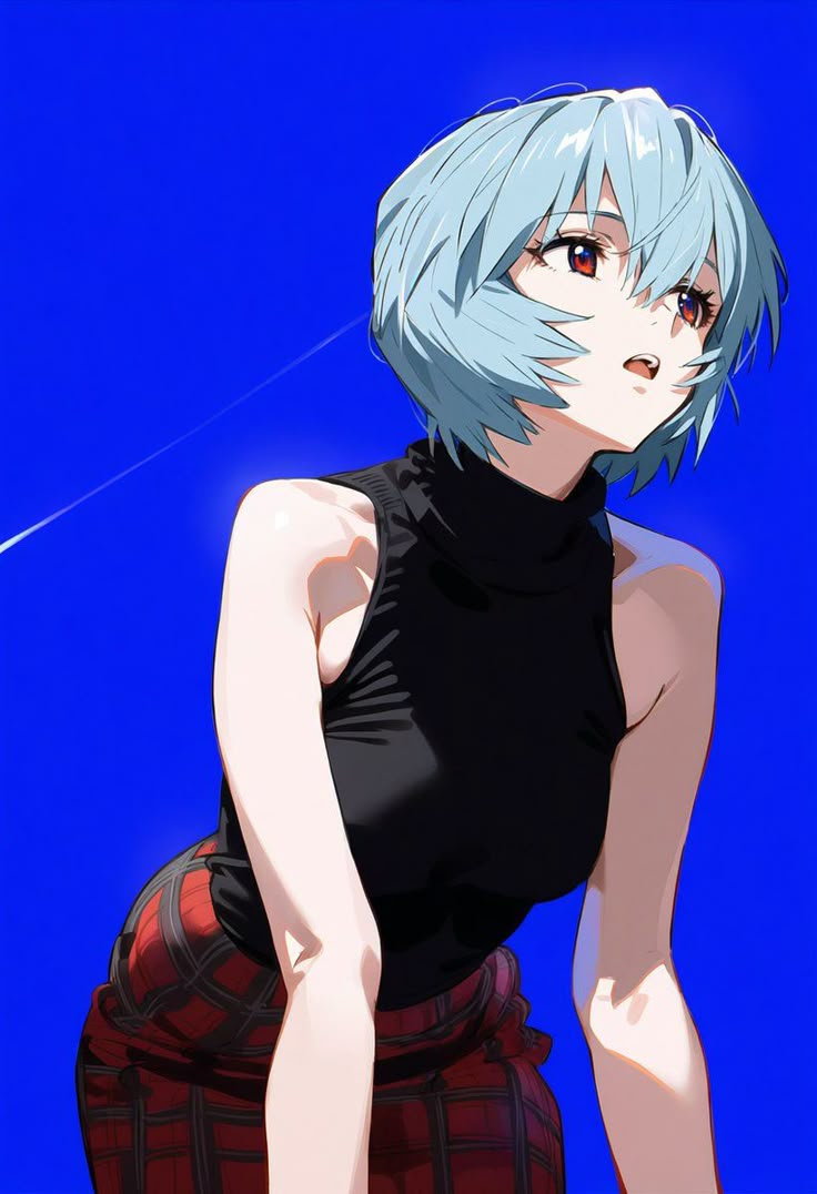 If you lie to me.....