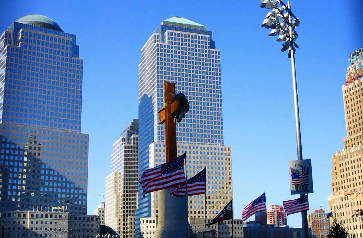 Mel Harris tweet media