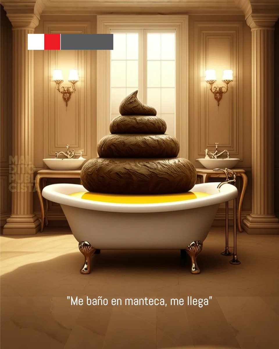 Solo Dinamarca