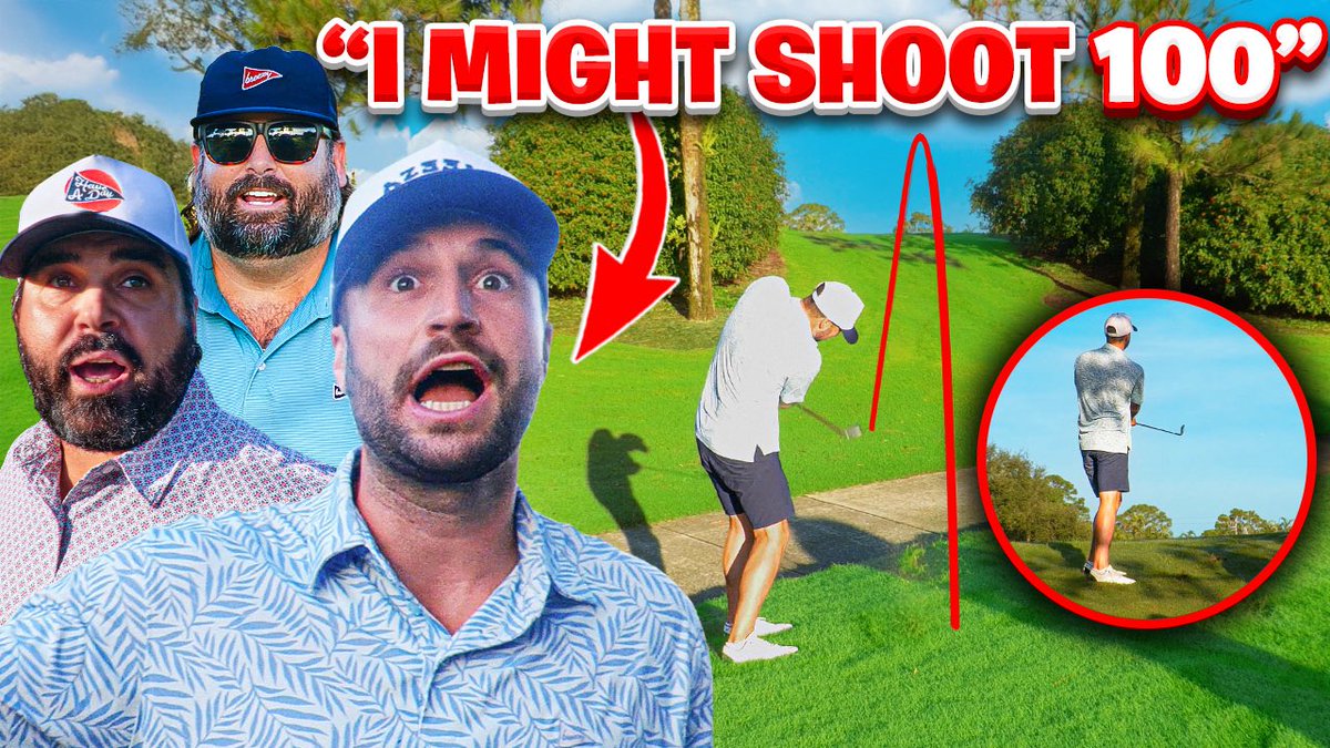 BrilliantlyDumb tweet media