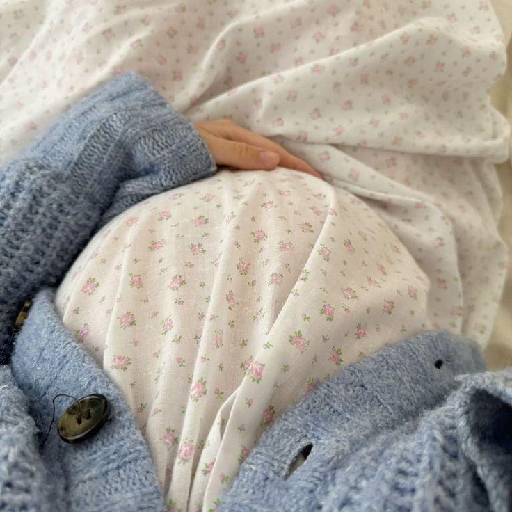 KӨЯΣ ཐིཋྀ • tweet media