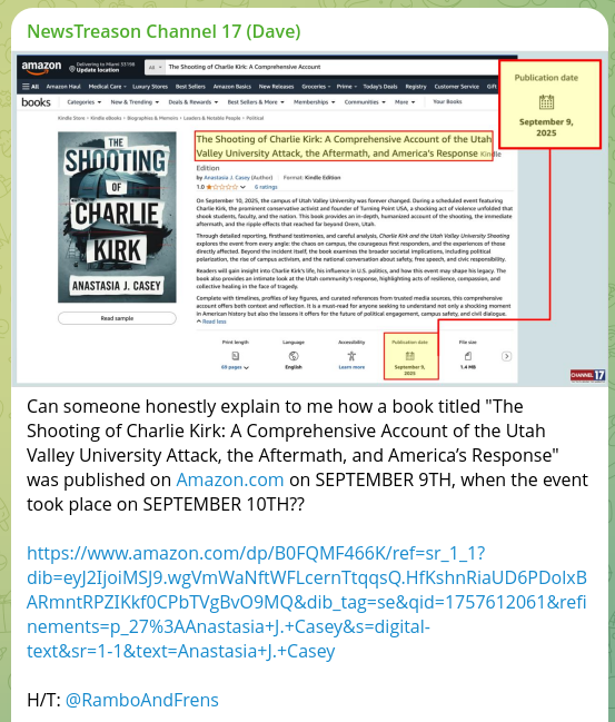 RealLTCRicBosi's tweet image. interesting...