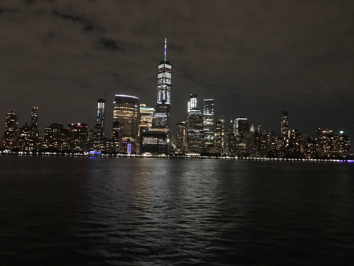 WorldOregon tweet media