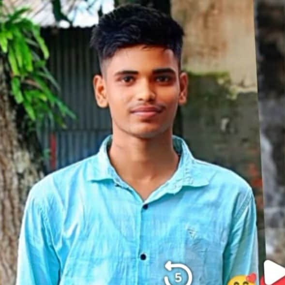 ছাত্রলীগ নেতার বিরুদ্ধে শিক্ষার্থীকে ধর্ষণের অভিযোগ