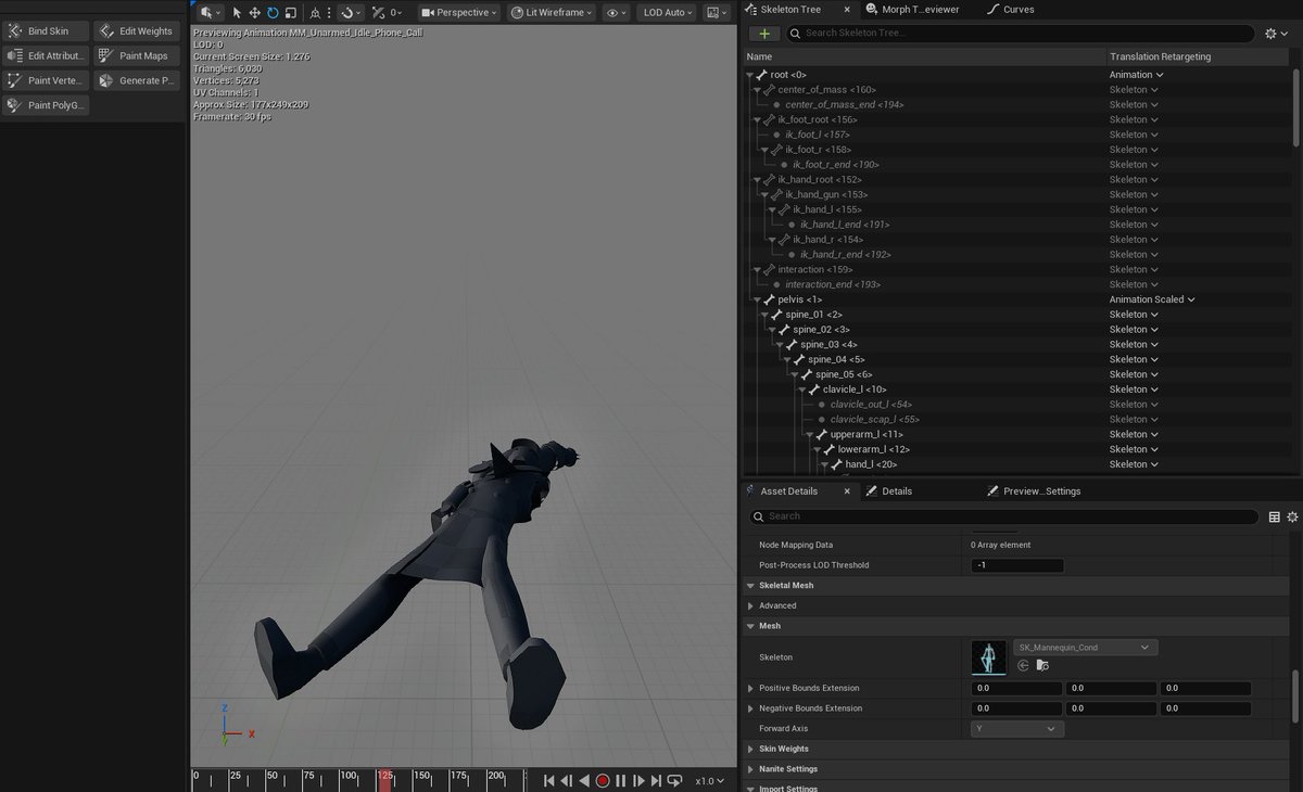 tramdrey tweet media