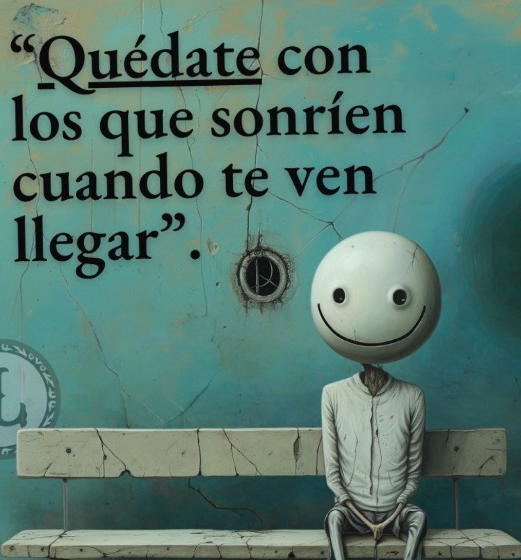 Javi Suarez (@javisuarez31) on Twitter photo 