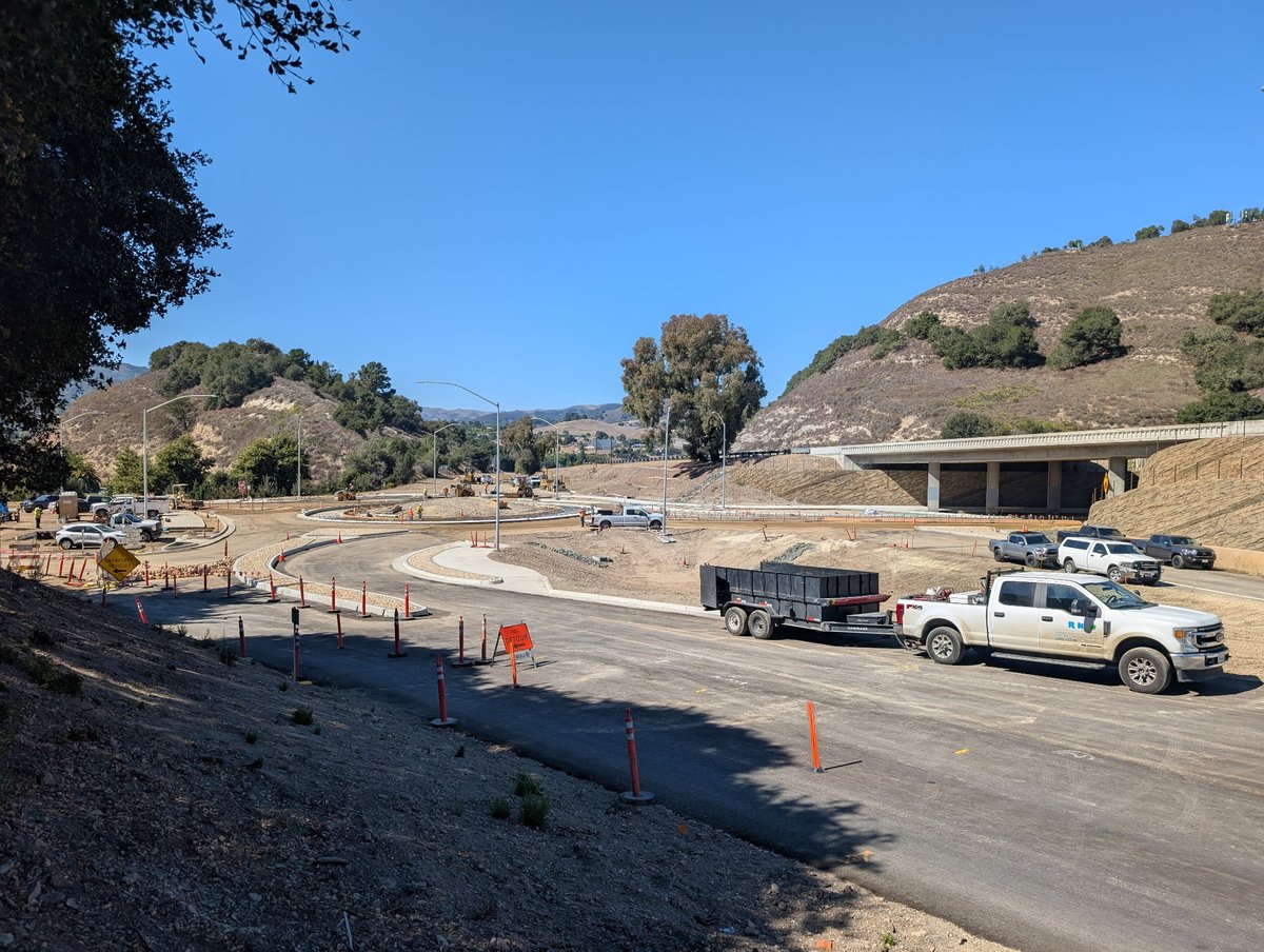 County of SLO tweet media