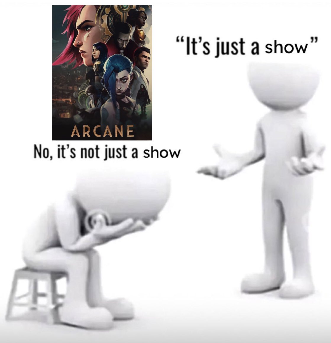 jinxcanefc's tweet photo. https://t.co/wV0MpdOGra