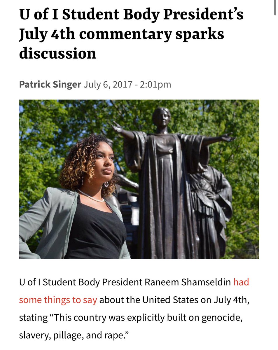 MostlyPeaceful's tweet image. Good Afternoon @NorthwesternLaw @NorthwesternU 

Your current student is openly celebrating the murder of Charlie Kirk. 

Does this  reflect the views of your university?  Do you feel this is a person who can be trusted as someone’s attorney.