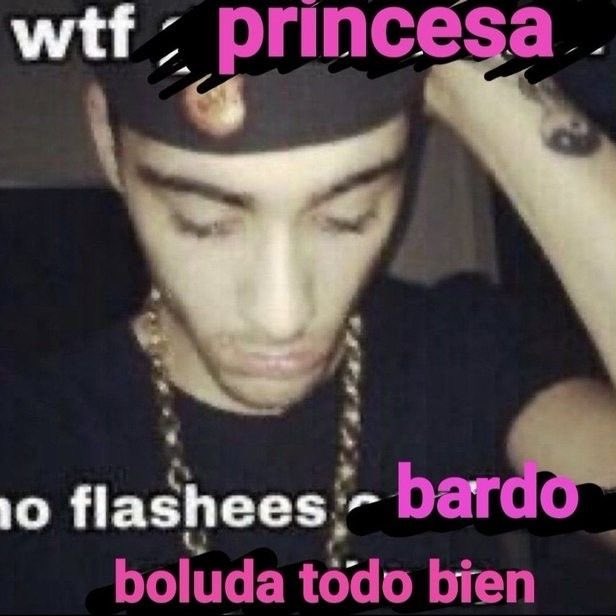 tenten (@tentenderness) on Twitter photo 