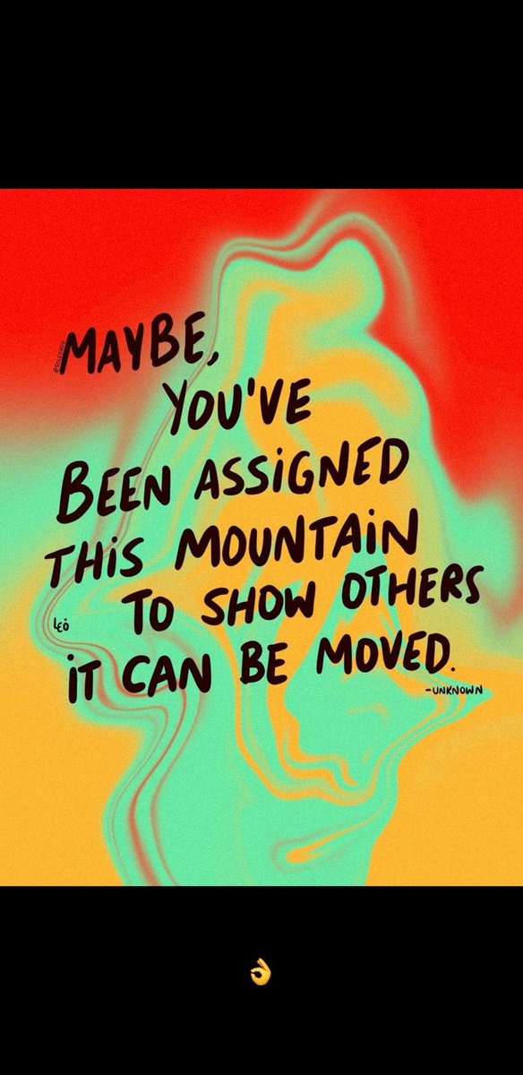 U_ONE (@buggseey) on Twitter photo 