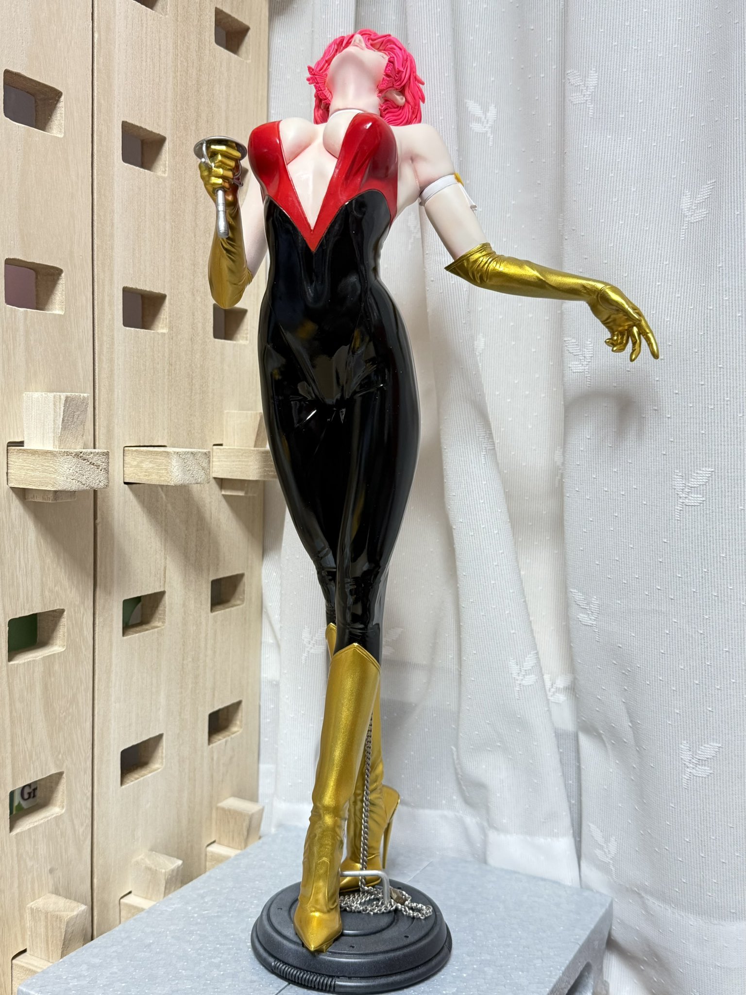 サルート D70/M 75 シリーズ RE キューティハニー サルート ソング M