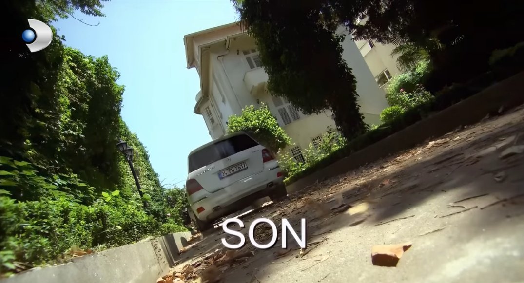 2025 yazi bitmiştir.
#Aşkımemnu