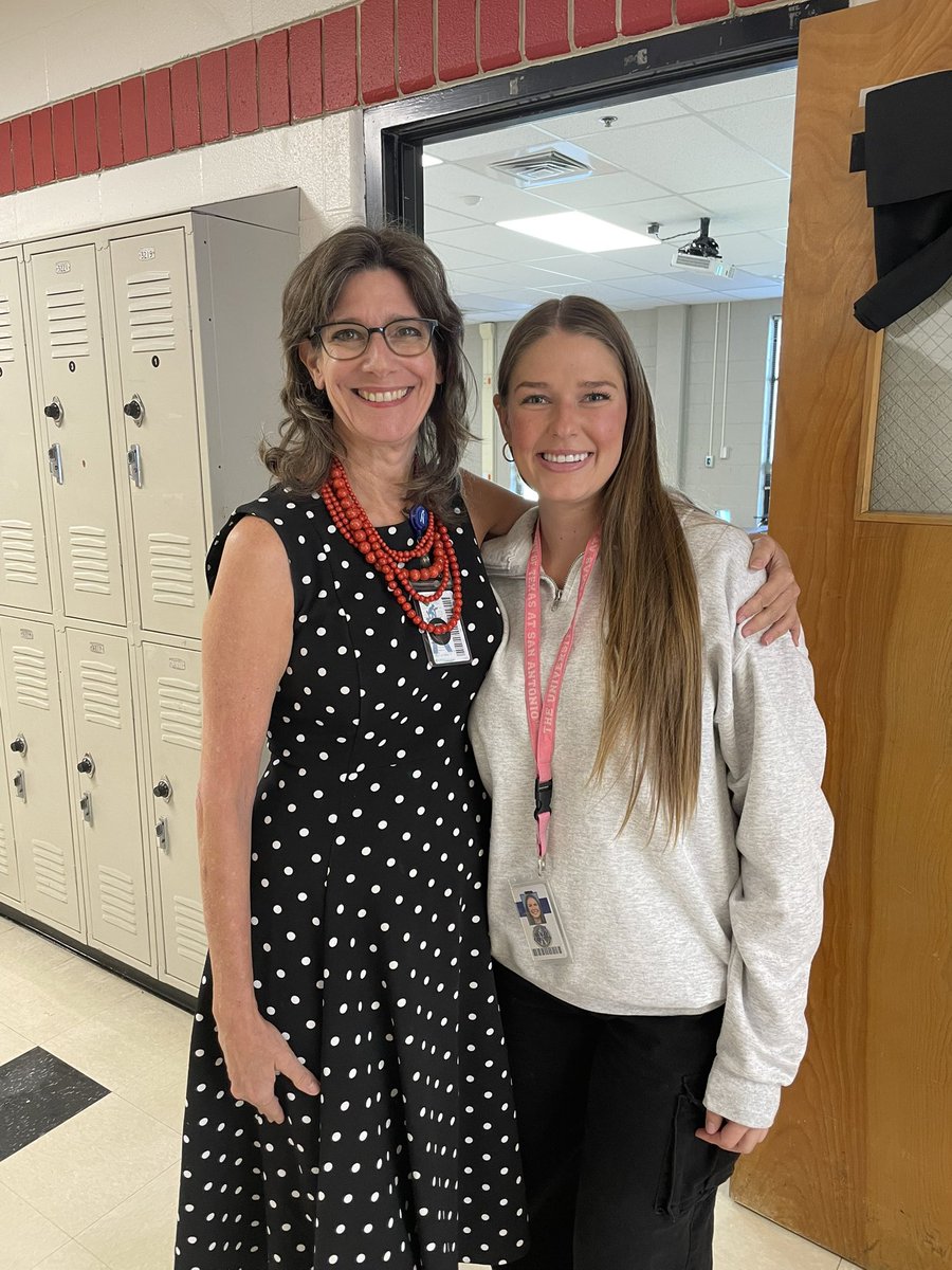 Janis Jordan tweet media