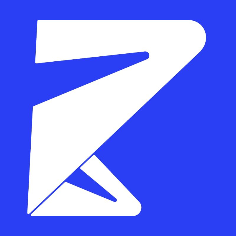 Sirvicson (@sirvicson) on Twitter photo Glad to be part of the Rehoboth Finance journey as an Ambassador ๐
Rehoboth is building a platform that makes crypto savings simple, secure, and rewarding, giving people more control over their financial future. ๐๐ธ
<a href="/RehobothApp/">Rehoboth Finance</a> Glad to be part of the Rehoboth Finance journey as an Ambassador ๐
Rehoboth is building a platform that makes crypto savings simple, secure, and rewarding, giving people more control over their financial future. ๐๐ธ
<a href="/RehobothApp/">Rehoboth Finance</a>