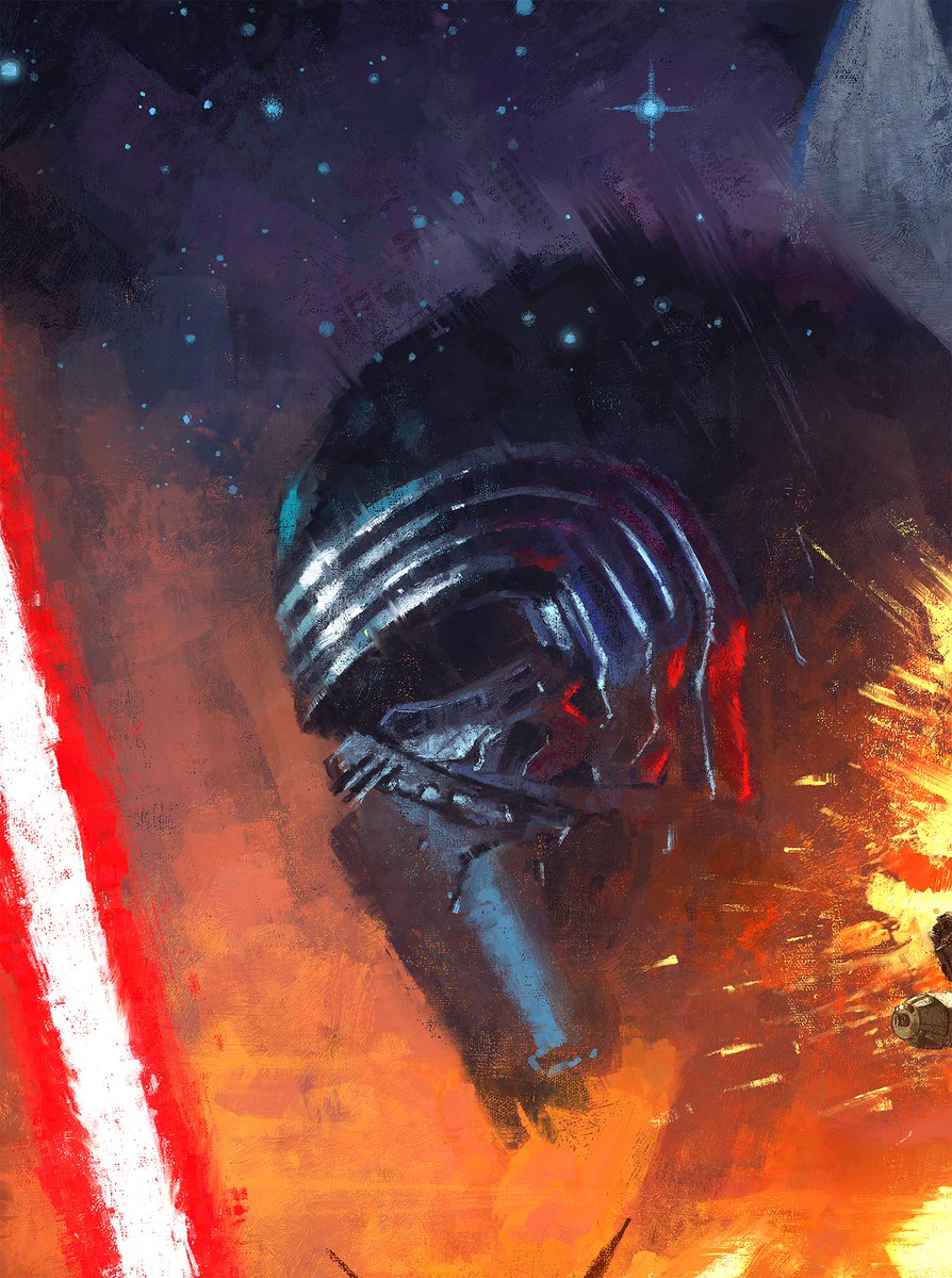 Ignacio__RC's tweet image. Coming soon...